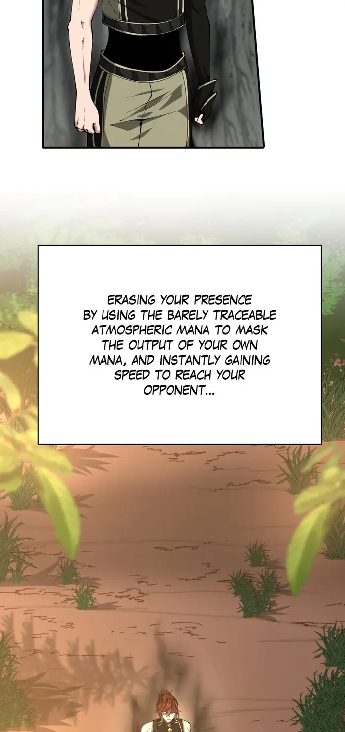 The Beginning After the End Chapter 155 image 59_optimized